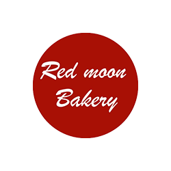 Red Moon Bakery